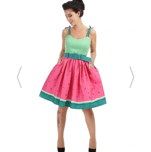 modcloth dresses collectif mainline jade watermelon gymboree plaid christmas dress